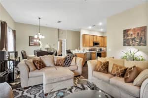 2211 PINE OAK TRAIL, SANFORD, FL 32773 Sold 01/26/24