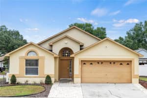 1889 TILLSTREAM DRIVE, ORLANDO, FL 32818 Sold 01/11/24