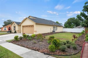 1889 TILLSTREAM DRIVE, ORLANDO, FL 32818 Sold 01/11/24