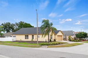 1889 TILLSTREAM DRIVE, ORLANDO, FL 32818 Sold 01/11/24