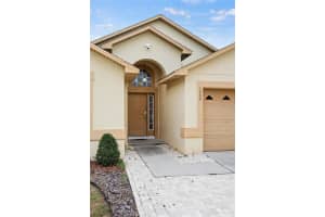 1889 TILLSTREAM DRIVE, ORLANDO, FL 32818 Sold 01/11/24