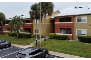 666 KENWICK CIRCLE, CASSELBERRY, FL 32707 Sold 02/07/24