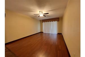 666 KENWICK CIRCLE, CASSELBERRY, FL 32707 Sold 02/07/24