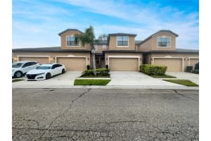 2374 SEVEN OAKS DRIVE, SAINT CLOUD, FL 34772 Sold 03/12/24