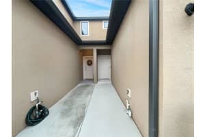 2374 SEVEN OAKS DRIVE, SAINT CLOUD, FL 34772 Sold 03/12/24