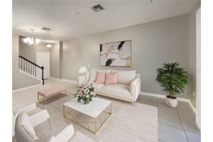 2374 SEVEN OAKS DRIVE, SAINT CLOUD, FL 34772 Sold 03/12/24