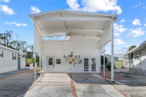 447 ARNOLD PALMER DRIVE, DAVENPORT, FL 33837 Sold 12/20/23