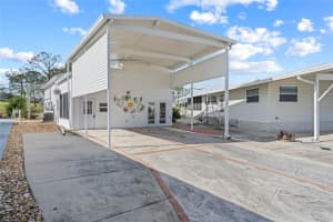 447 ARNOLD PALMER DRIVE, DAVENPORT, FL 33837 Sold 12/20/23
