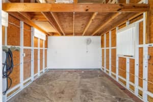 447 ARNOLD PALMER DRIVE, DAVENPORT, FL 33837 Sold 12/20/23