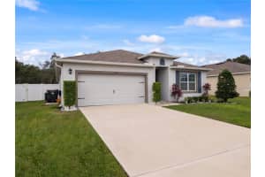 3643 SCARLET OAK DRIVE, SAINT CLOUD, FL 34772 Sold 02/06/24