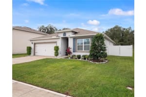 3643 SCARLET OAK DRIVE, SAINT CLOUD, FL 34772 Sold 02/06/24
