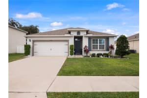 3643 SCARLET OAK DRIVE, SAINT CLOUD, FL 34772 Sold 02/06/24