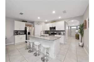 3643 SCARLET OAK DRIVE, SAINT CLOUD, FL 34772 Sold 02/06/24