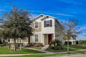 1377 PAINTED BUNTING AVENUE, OAKLAND, FL 34787 Sold 01/22/24