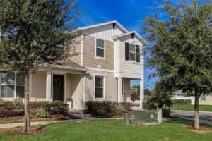 1377 PAINTED BUNTING AVENUE, OAKLAND, FL 34787 Sold 01/22/24