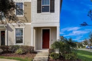1377 PAINTED BUNTING AVENUE, OAKLAND, FL 34787 Sold 01/22/24