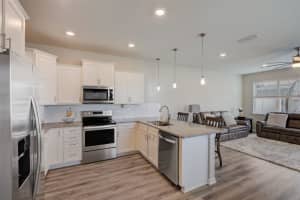 1377 PAINTED BUNTING AVENUE, OAKLAND, FL 34787 Sold 01/22/24