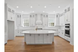 7549 ESTUARY LAKE LOOP, CELEBRATION, FL 34747 Sold 01/30/25