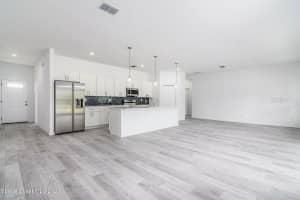 581 HARRISBURG STREET, PALM BAY, FL 32908 Sold 09/20/24
