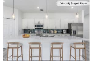 581 HARRISBURG STREET, PALM BAY, FL 32908 Sold 09/20/24