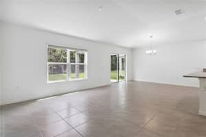 8278 CORTESE DRIVE, TITUSVILLE, FL 32780 Sold 09/25/24