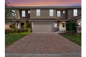 2106 VELVET LEAF DRIVE, OCOEE, FL 34761 Sold 02/15/24