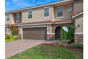 2106 VELVET LEAF DRIVE, OCOEE, FL 34761 Sold 02/15/24
