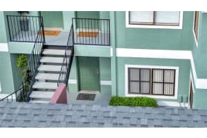 552 OLYMPIC VILLAGE, ALTAMONTE SPRINGS, FL 32714 Sold 12/19/23