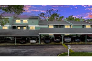 552 OLYMPIC VILLAGE, ALTAMONTE SPRINGS, FL 32714 Sold 12/19/23