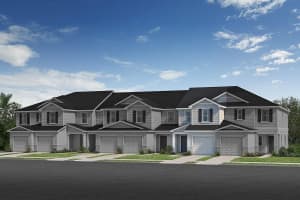 9460 WESTSIDE HILLS DRIVE, DAVENPORT, FL 33896 Sold 09/09/24