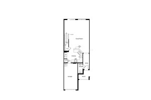 9460 WESTSIDE HILLS DRIVE, DAVENPORT, FL 33896 Sold 09/09/24