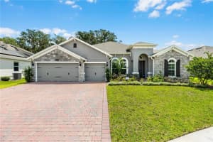 7023 MONTEREY CYPRESS TRAIL, SANFORD, FL 32773 Sold 05/28/24