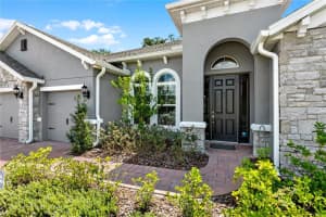 7023 MONTEREY CYPRESS TRAIL, SANFORD, FL 32773 Sold 05/28/24