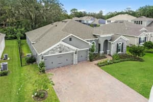 7023 MONTEREY CYPRESS TRAIL, SANFORD, FL 32773 Sold 05/28/24
