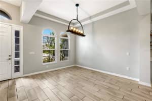 7023 MONTEREY CYPRESS TRAIL, SANFORD, FL 32773 Sold 05/28/24