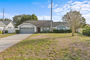 928 LOMA BONITA DRIVE, DAVENPORT, FL 33837 Sold 01/23/24