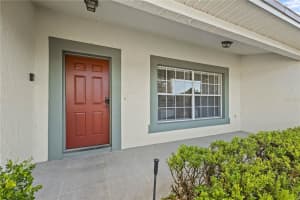 928 LOMA BONITA DRIVE, DAVENPORT, FL 33837 Sold 01/23/24