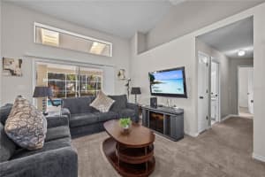 928 LOMA BONITA DRIVE, DAVENPORT, FL 33837 Sold 01/23/24
