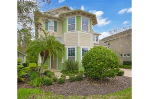 8736 PEACHTREE PARK COURT, WINDERMERE, FL 34786 Sold 06/24/24