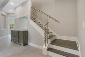 8736 PEACHTREE PARK COURT, WINDERMERE, FL 34786 Sold 06/24/24