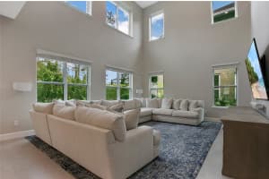 8736 PEACHTREE PARK COURT, WINDERMERE, FL 34786 Sold 06/24/24