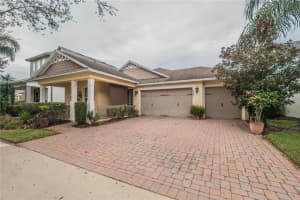 9231 TABORFIELD AVENUE, ORLANDO, FL 32836 Sold 05/16/24