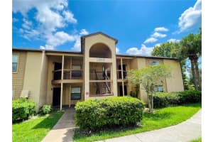 2002 CASCADES BOULEVARD, KISSIMMEE, FL 34741 Sold 02/29/24