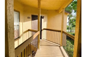 2002 CASCADES BOULEVARD, KISSIMMEE, FL 34741 Sold 02/29/24