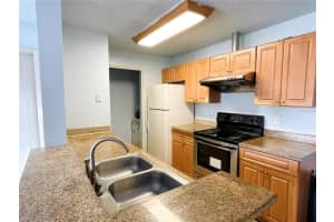 2002 CASCADES BOULEVARD, KISSIMMEE, FL 34741 Sold 02/29/24