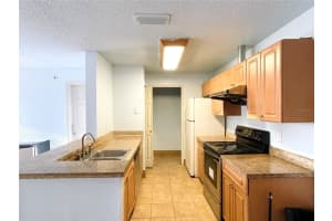 2002 CASCADES BOULEVARD, KISSIMMEE, FL 34741 Sold 02/29/24