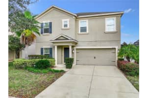 7875 PLEASANT PINE CIRCLE, WINTER PARK, FL 32792 Sold 12/28/23