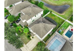 7875 PLEASANT PINE CIRCLE, WINTER PARK, FL 32792 Sold 12/28/23