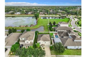 7875 PLEASANT PINE CIRCLE, WINTER PARK, FL 32792 Sold 12/28/23