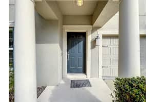 7875 PLEASANT PINE CIRCLE, WINTER PARK, FL 32792 Sold 12/28/23